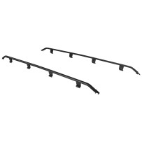Achetez GUARD RAIL TRADE 2705 LONG ARB – Accessoire 4x4 Offroad